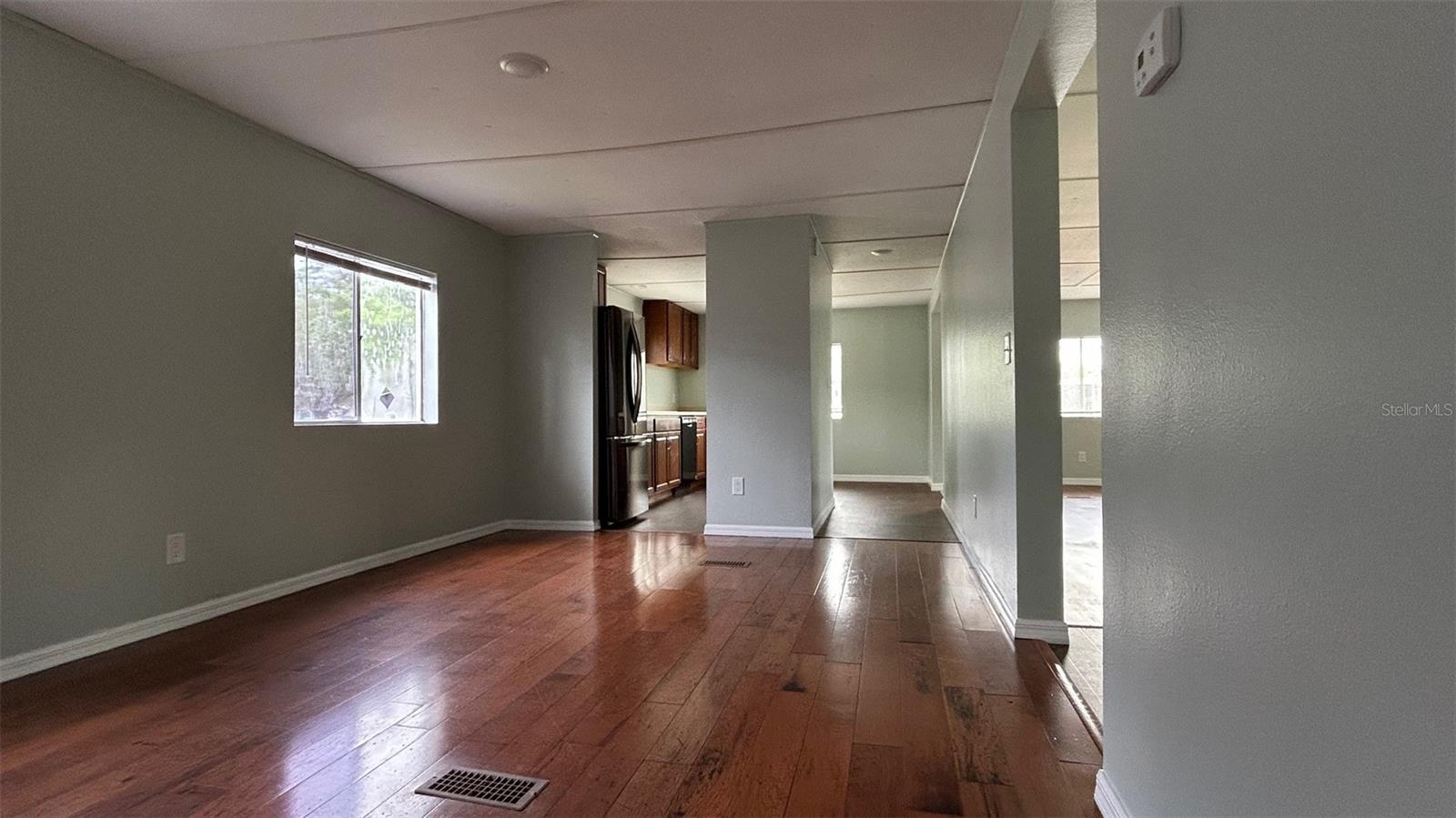 4738 BUNTING AVE, ORLANDO, FL, 32812