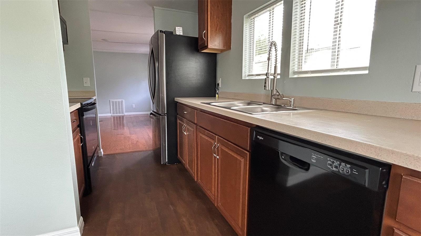 4738 BUNTING AVE, ORLANDO, FL, 32812