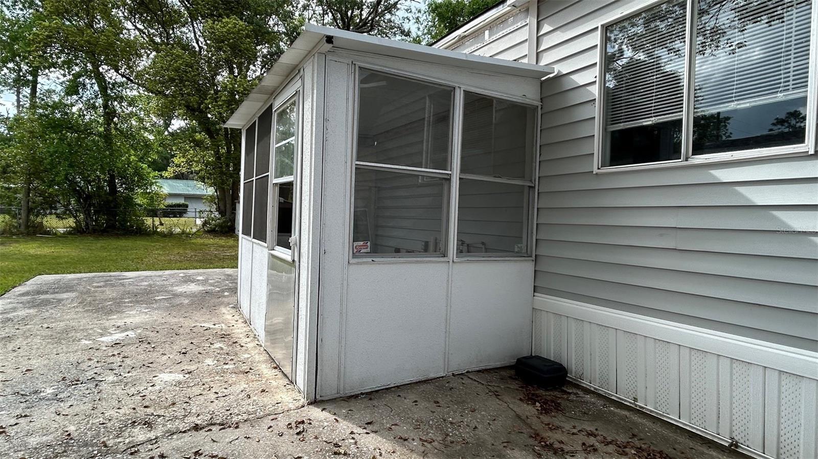 4738 BUNTING AVE, ORLANDO, FL, 32812
