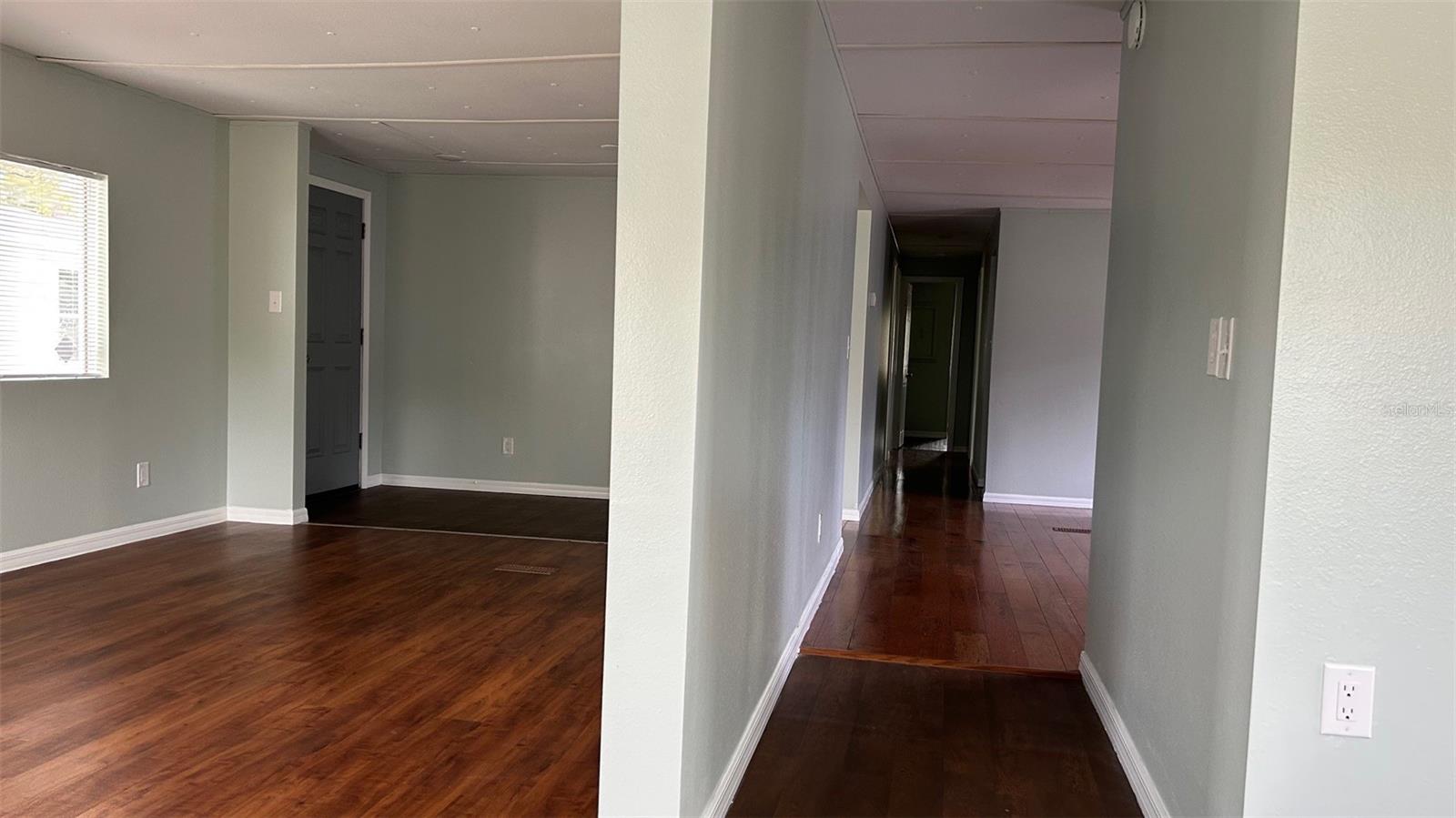 4738 BUNTING AVE, ORLANDO, FL, 32812
