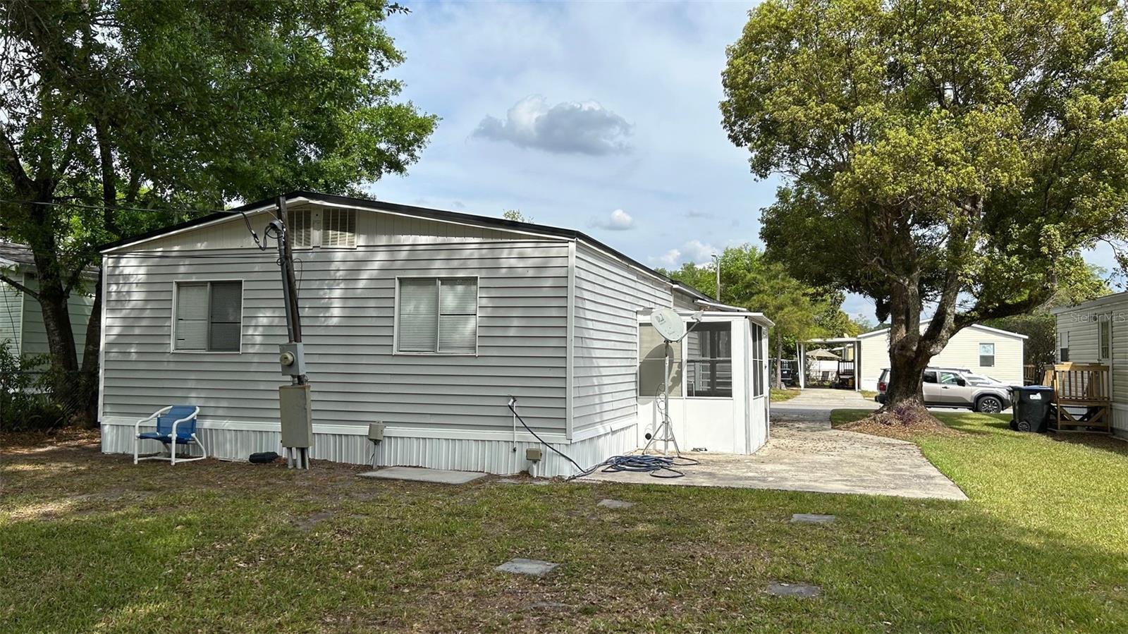 4738 BUNTING AVE, ORLANDO, FL, 32812