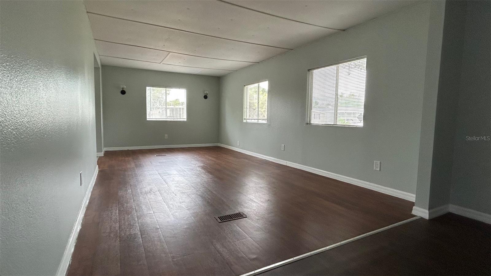 4738 BUNTING AVE, ORLANDO, FL, 32812