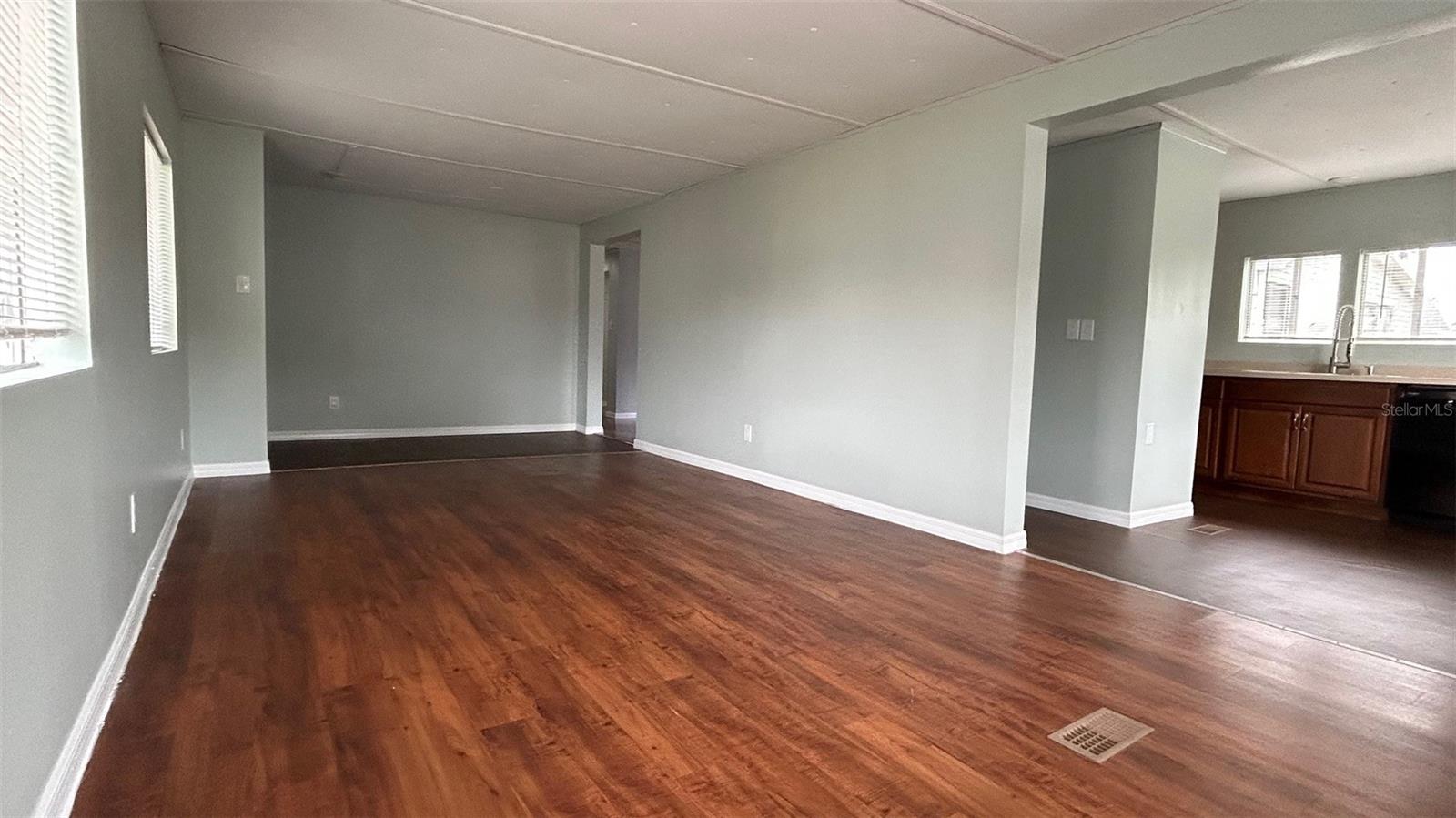4738 BUNTING AVE, ORLANDO, FL, 32812