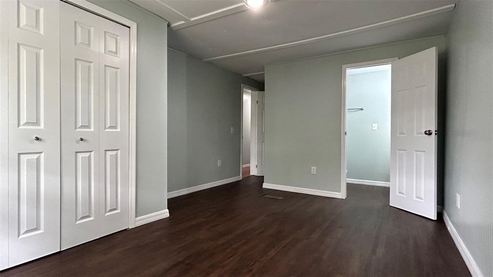 4738 BUNTING AVE, ORLANDO, FL, 32812