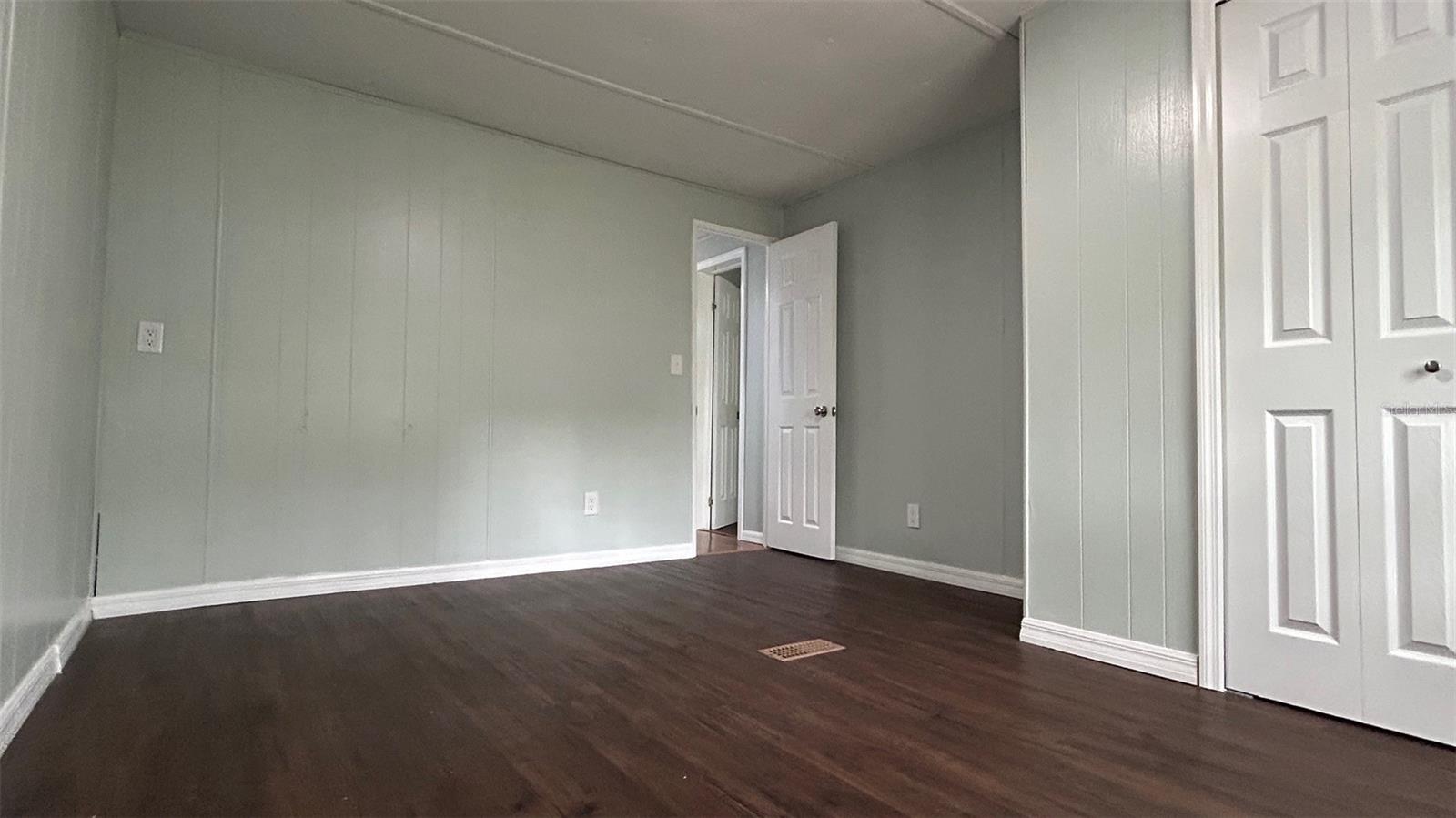 4738 BUNTING AVE, ORLANDO, FL, 32812