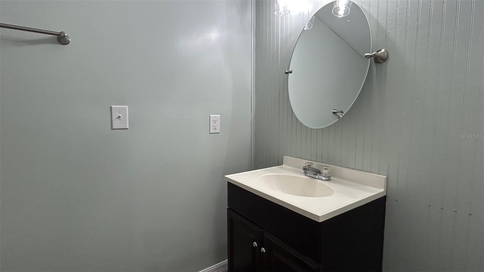 4738 BUNTING AVE, ORLANDO, FL, 32812
