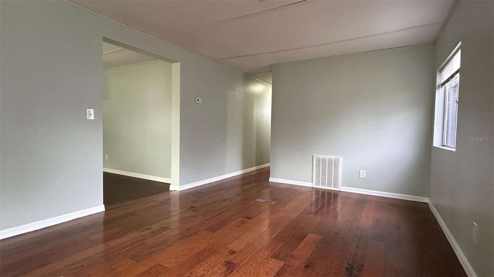 4738 BUNTING AVE, ORLANDO, FL, 32812