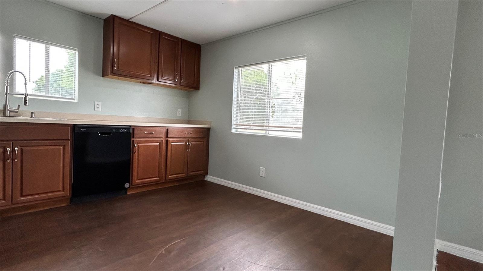 4738 BUNTING AVE, ORLANDO, FL, 32812