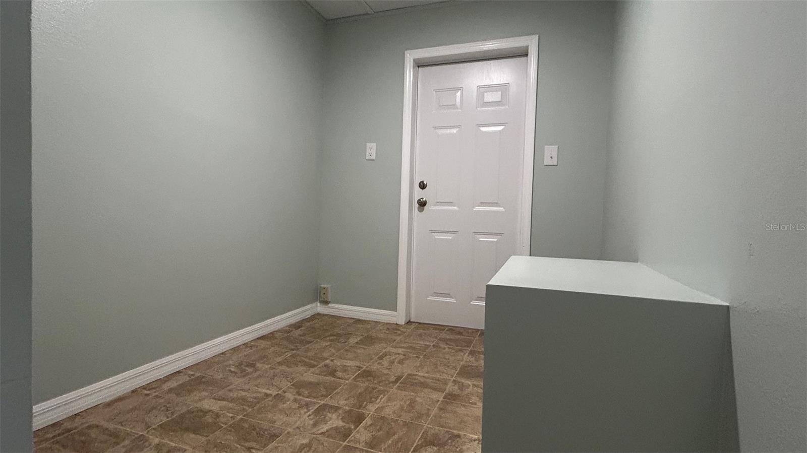 4738 BUNTING AVE, ORLANDO, FL, 32812
