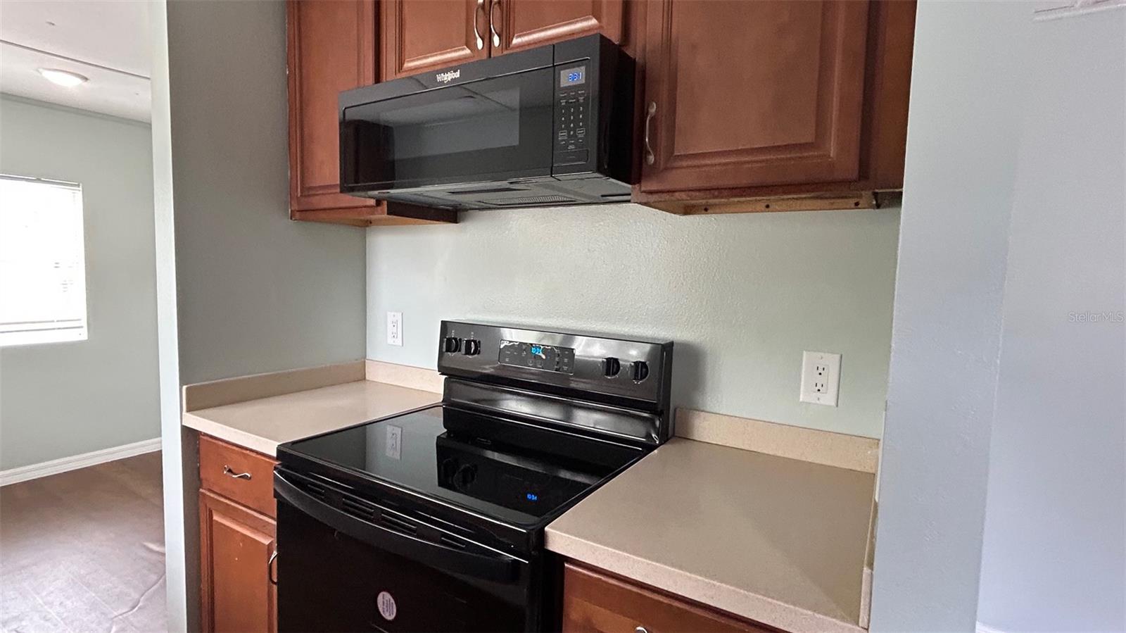 4738 BUNTING AVE, ORLANDO, FL, 32812