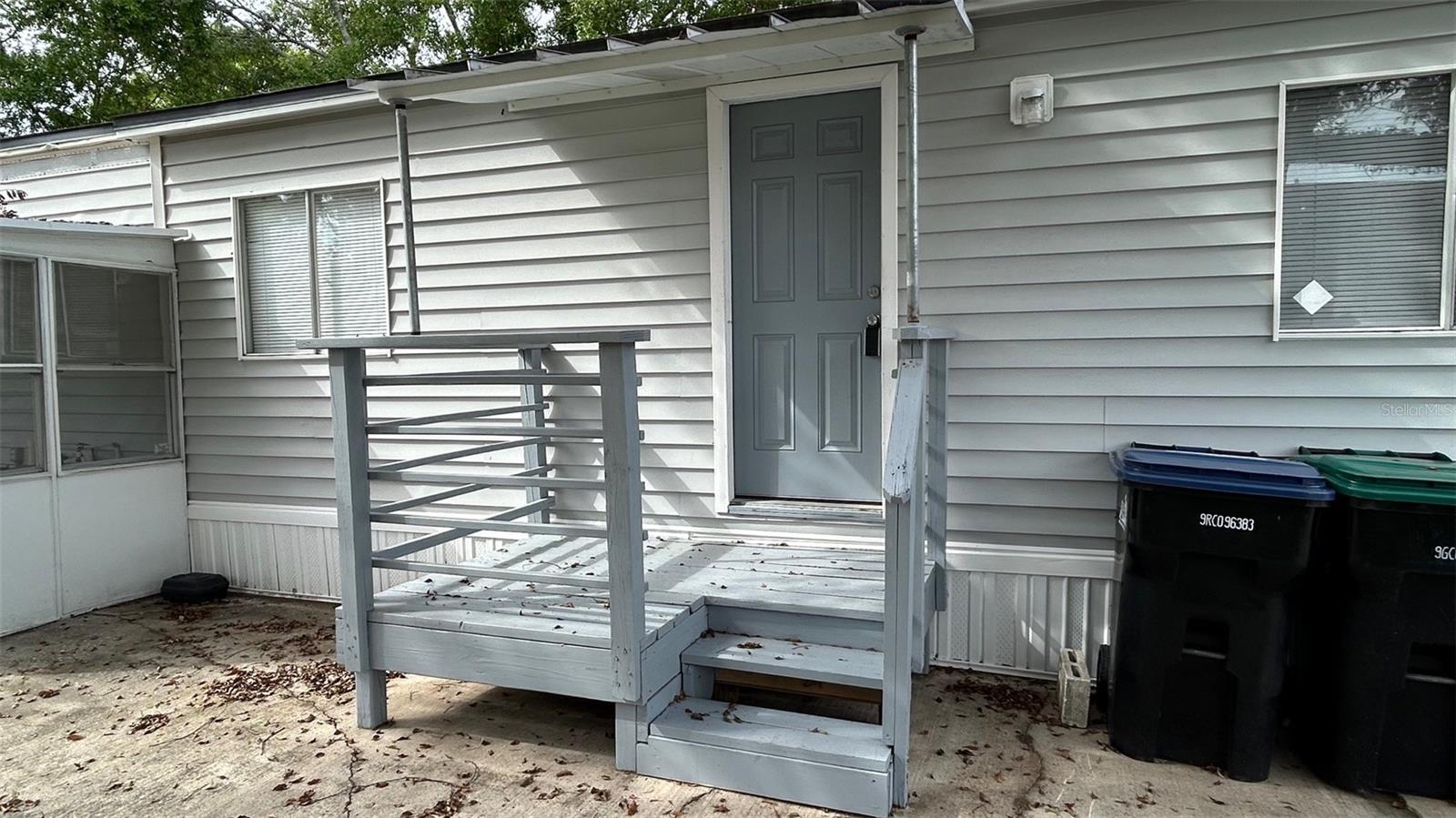 4738 BUNTING AVE, ORLANDO, FL, 32812