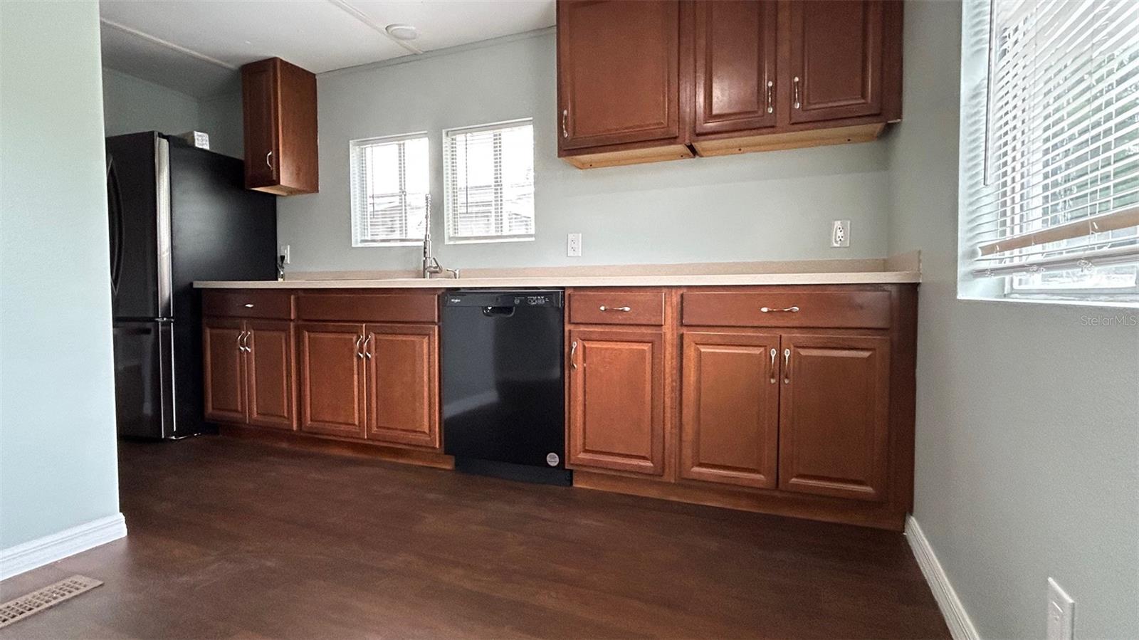 4738 BUNTING AVE, ORLANDO, FL, 32812