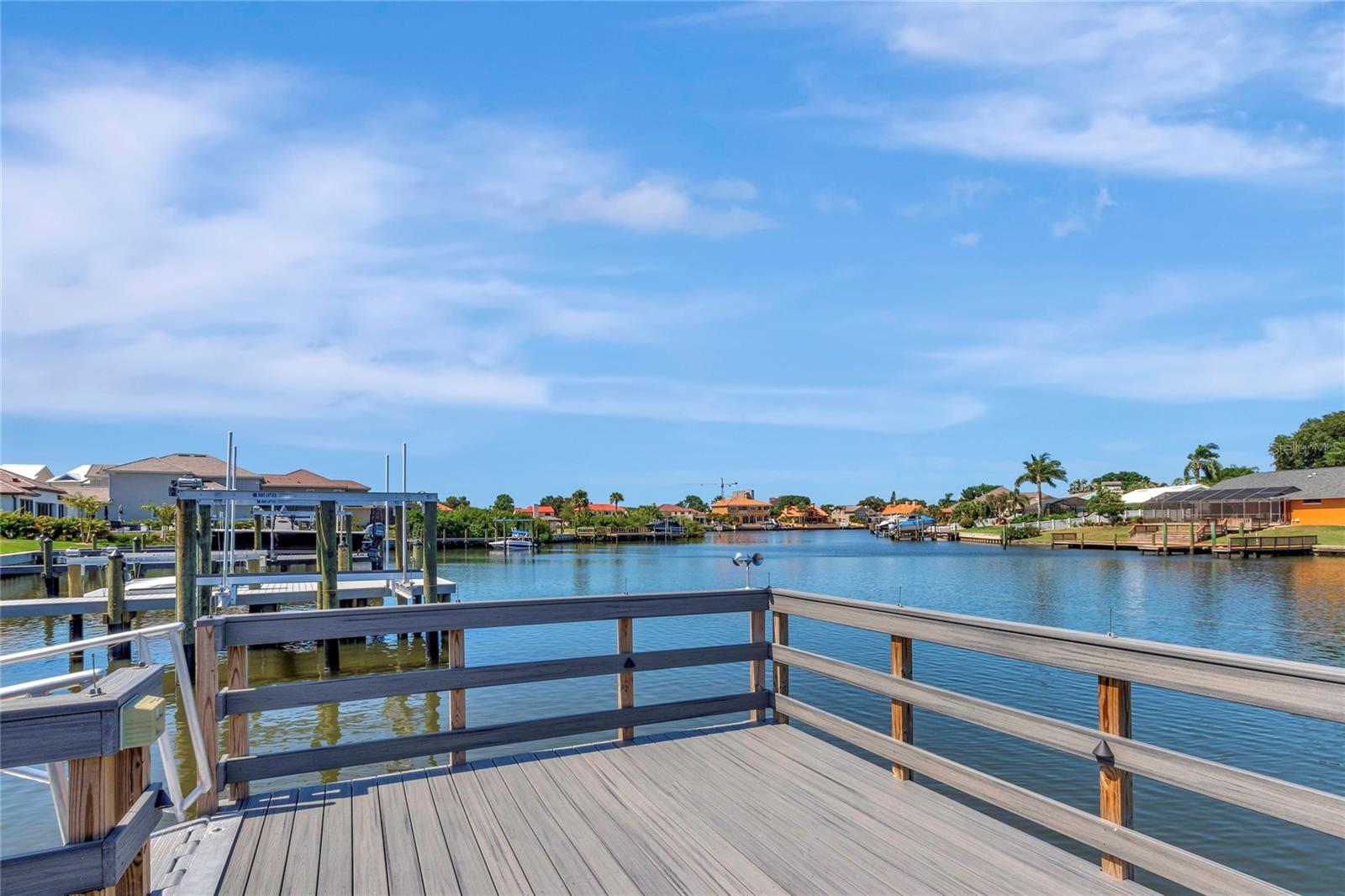 4111 ROCKY SHORES DR, TAMPA, FL, 33634