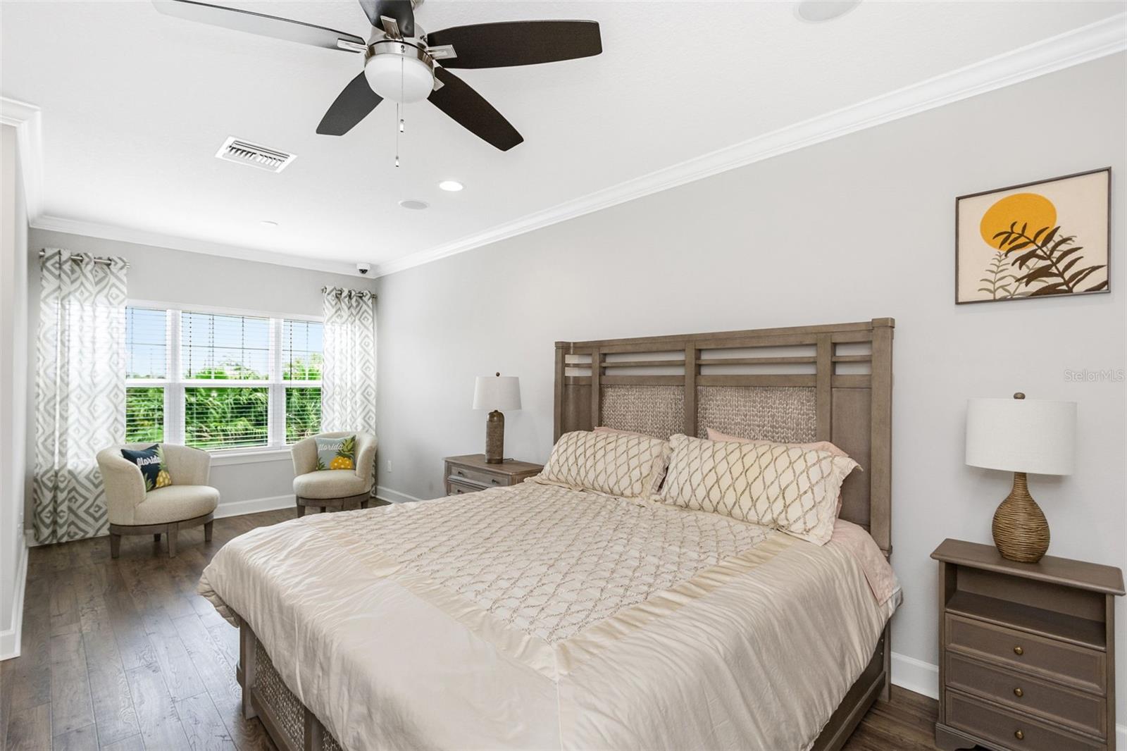 4111 ROCKY SHORES DR, TAMPA, FL, 33634