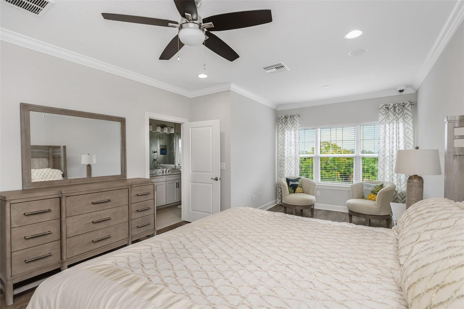 4111 ROCKY SHORES DR, TAMPA, FL, 33634