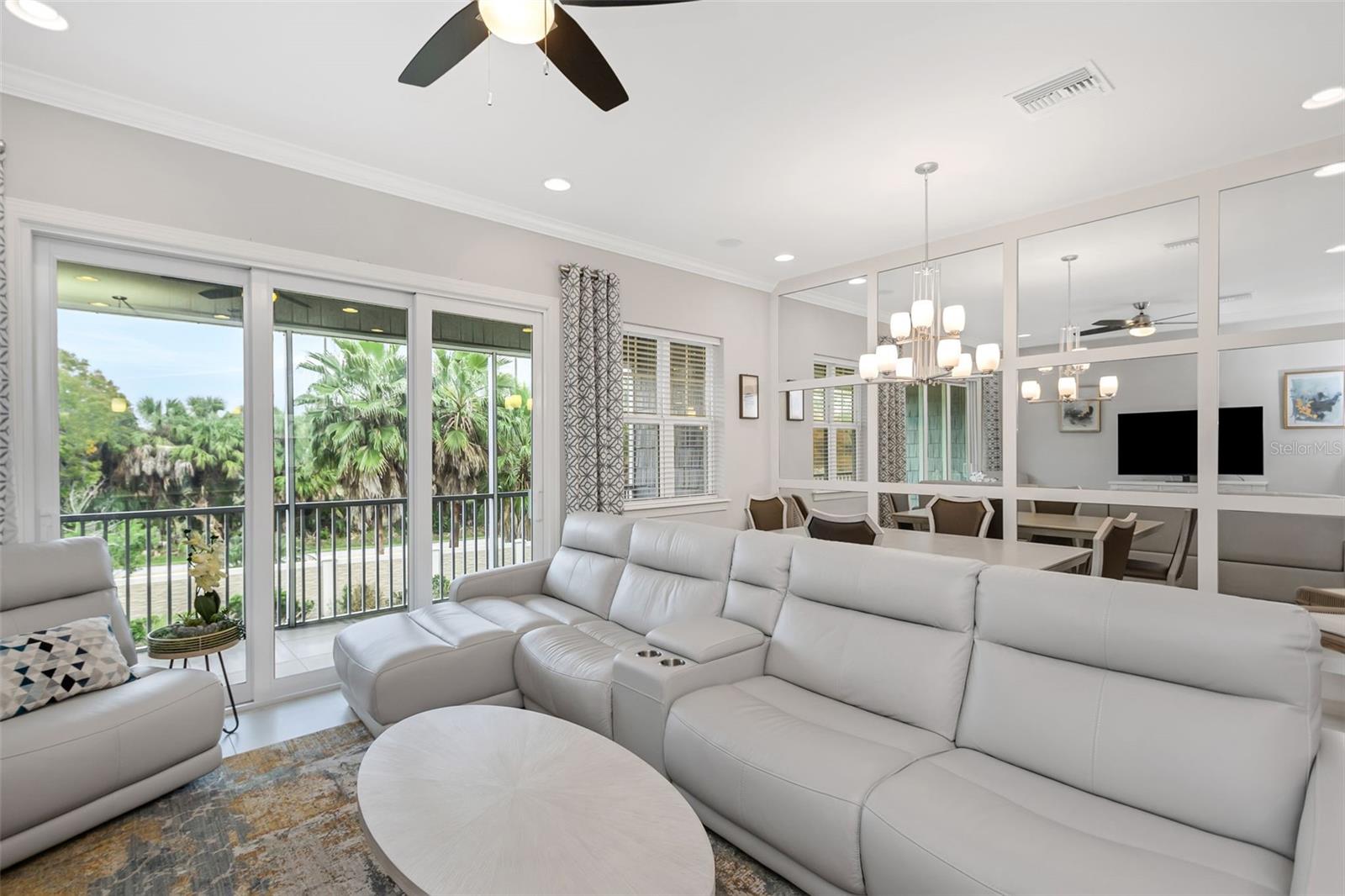 4111 ROCKY SHORES DR, TAMPA, FL, 33634