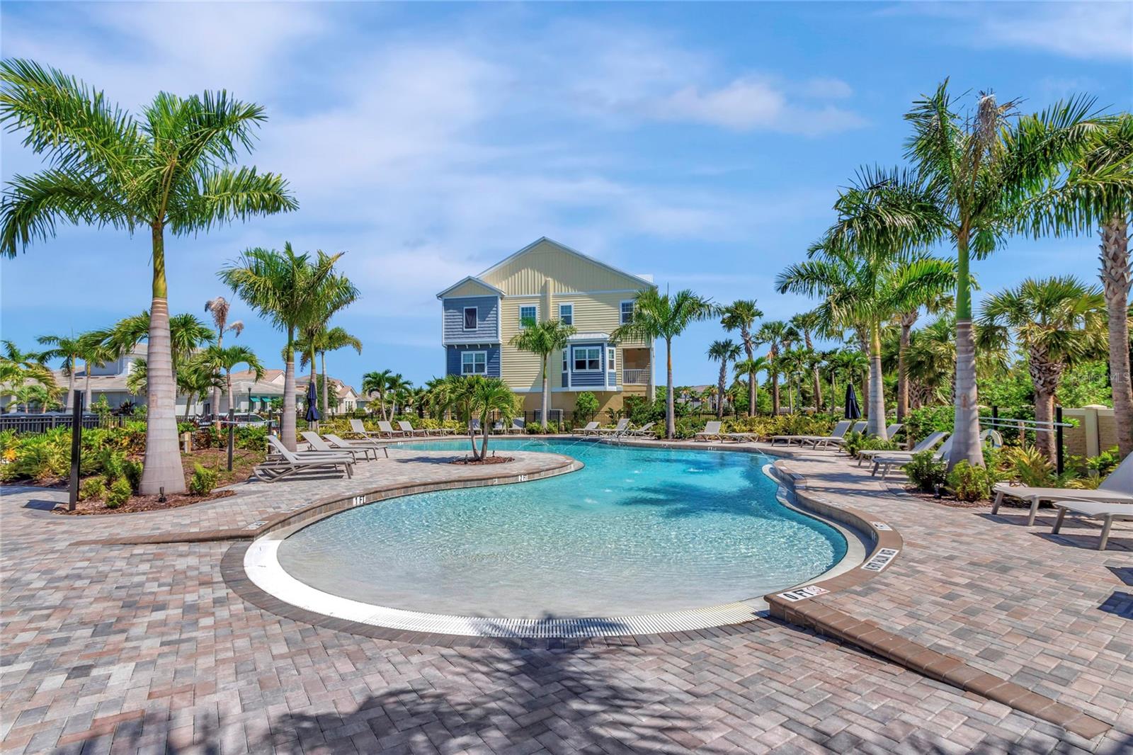 4111 ROCKY SHORES DR, TAMPA, FL, 33634