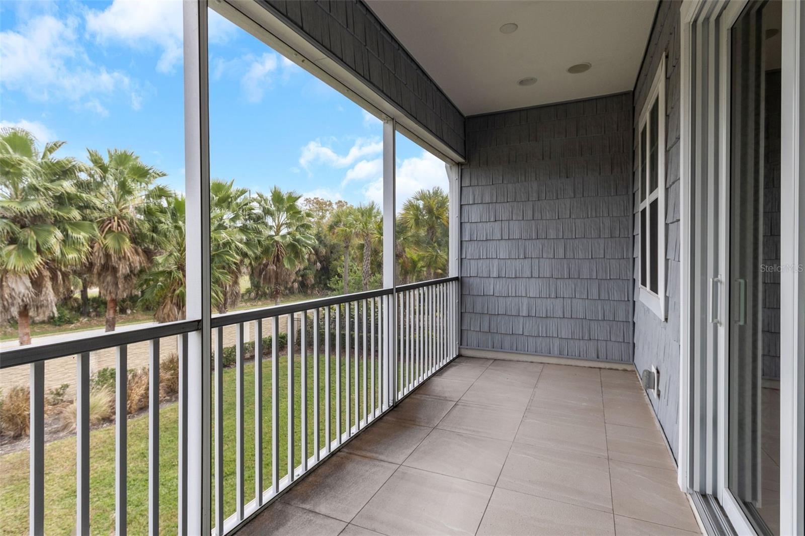 4111 ROCKY SHORES DR, TAMPA, FL, 33634