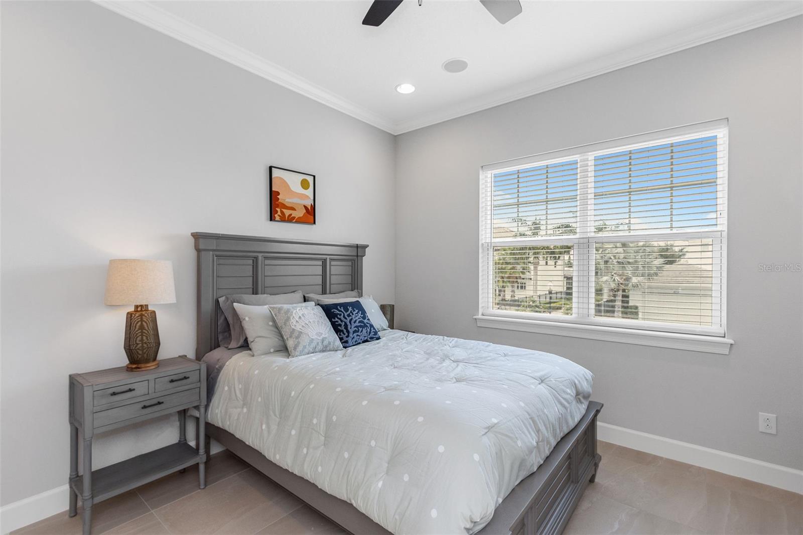 4111 ROCKY SHORES DR, TAMPA, FL, 33634