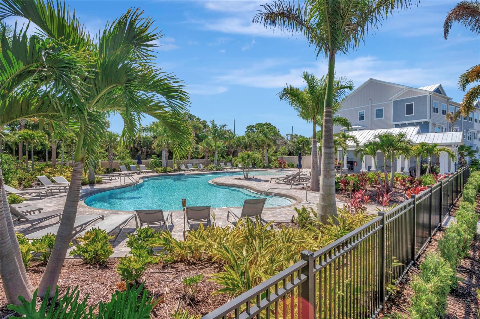 4111 ROCKY SHORES DR, TAMPA, FL, 33634