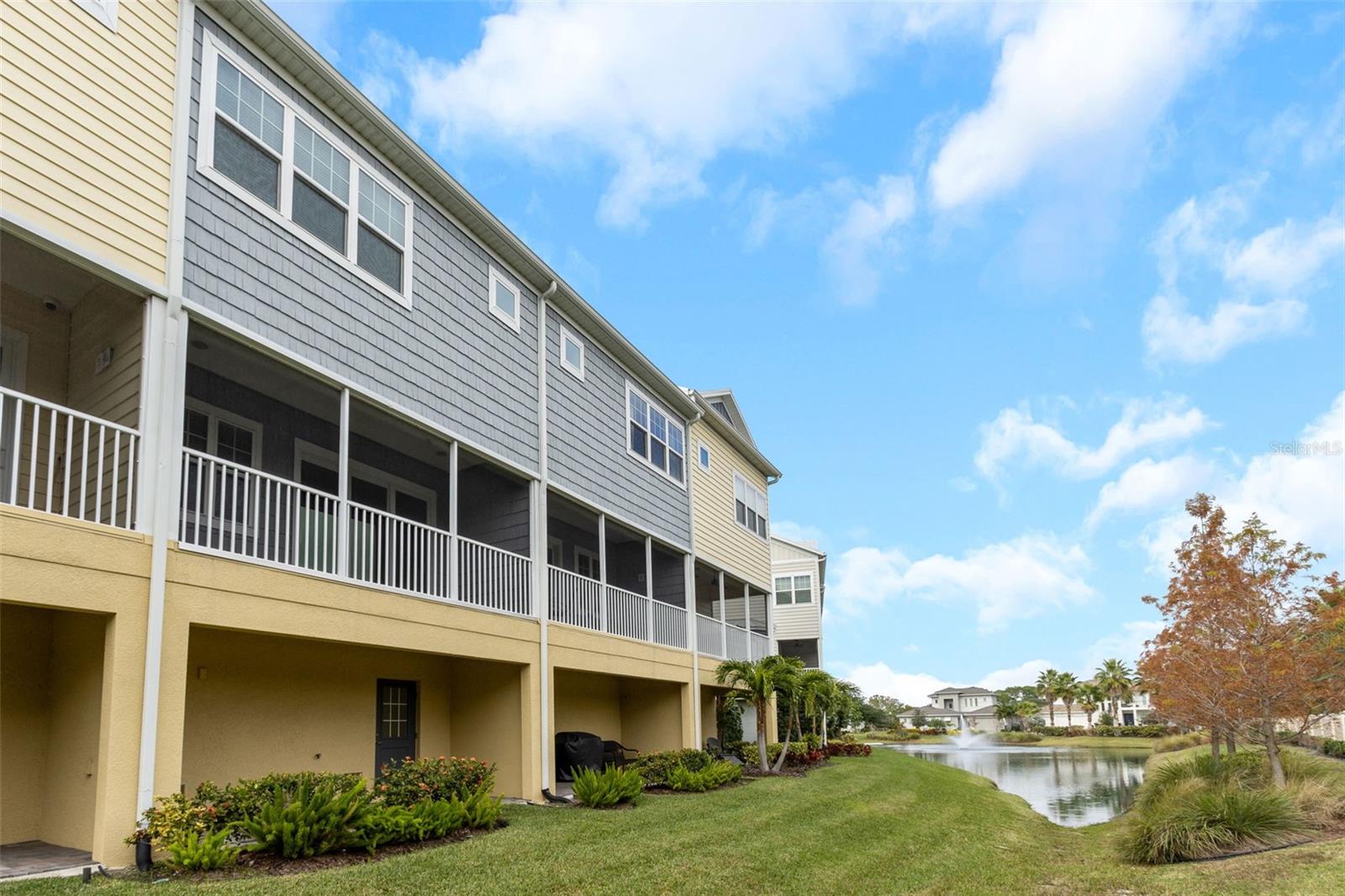 4111 ROCKY SHORES DR, TAMPA, FL, 33634