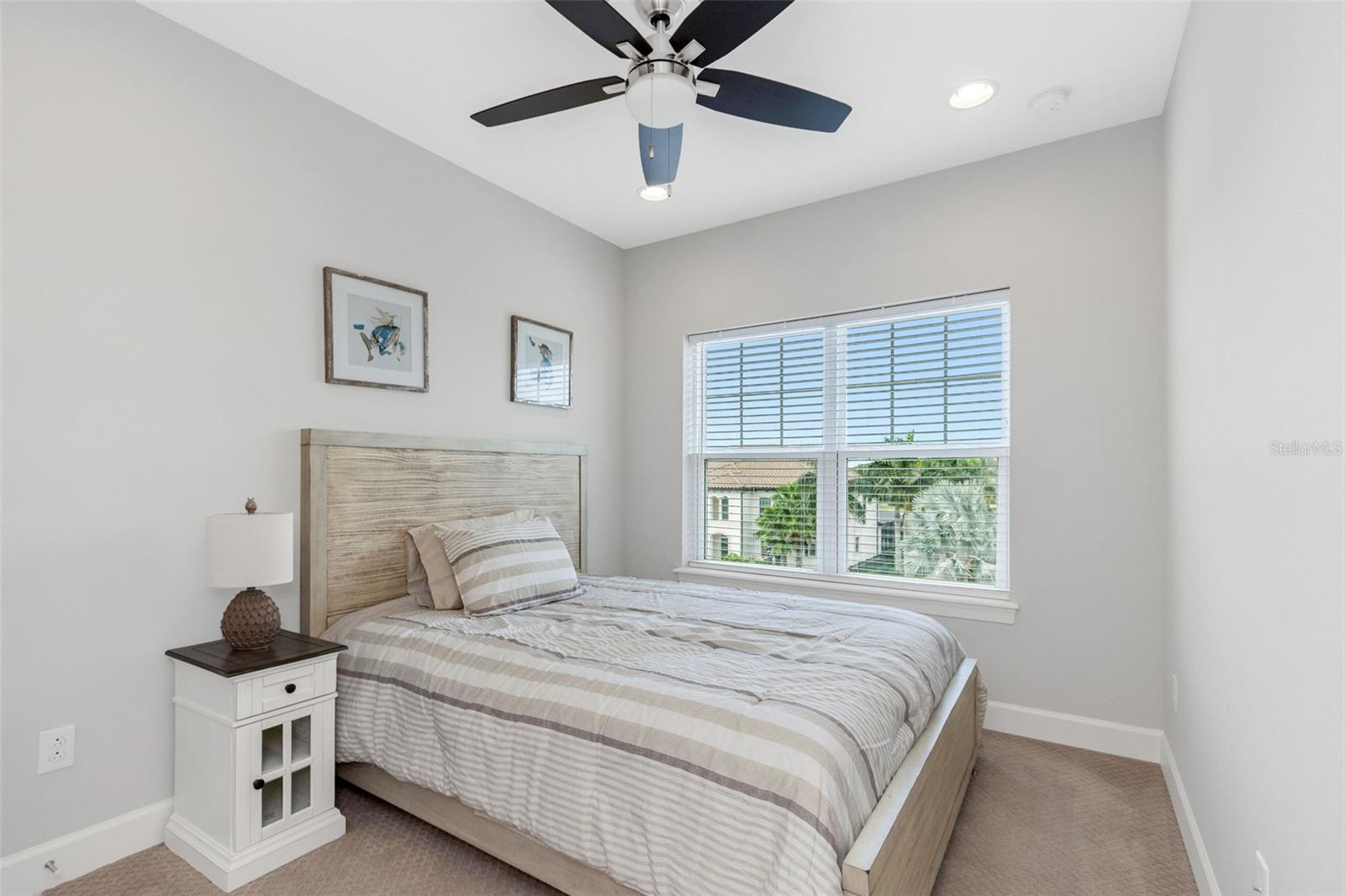 4111 ROCKY SHORES DR, TAMPA, FL, 33634