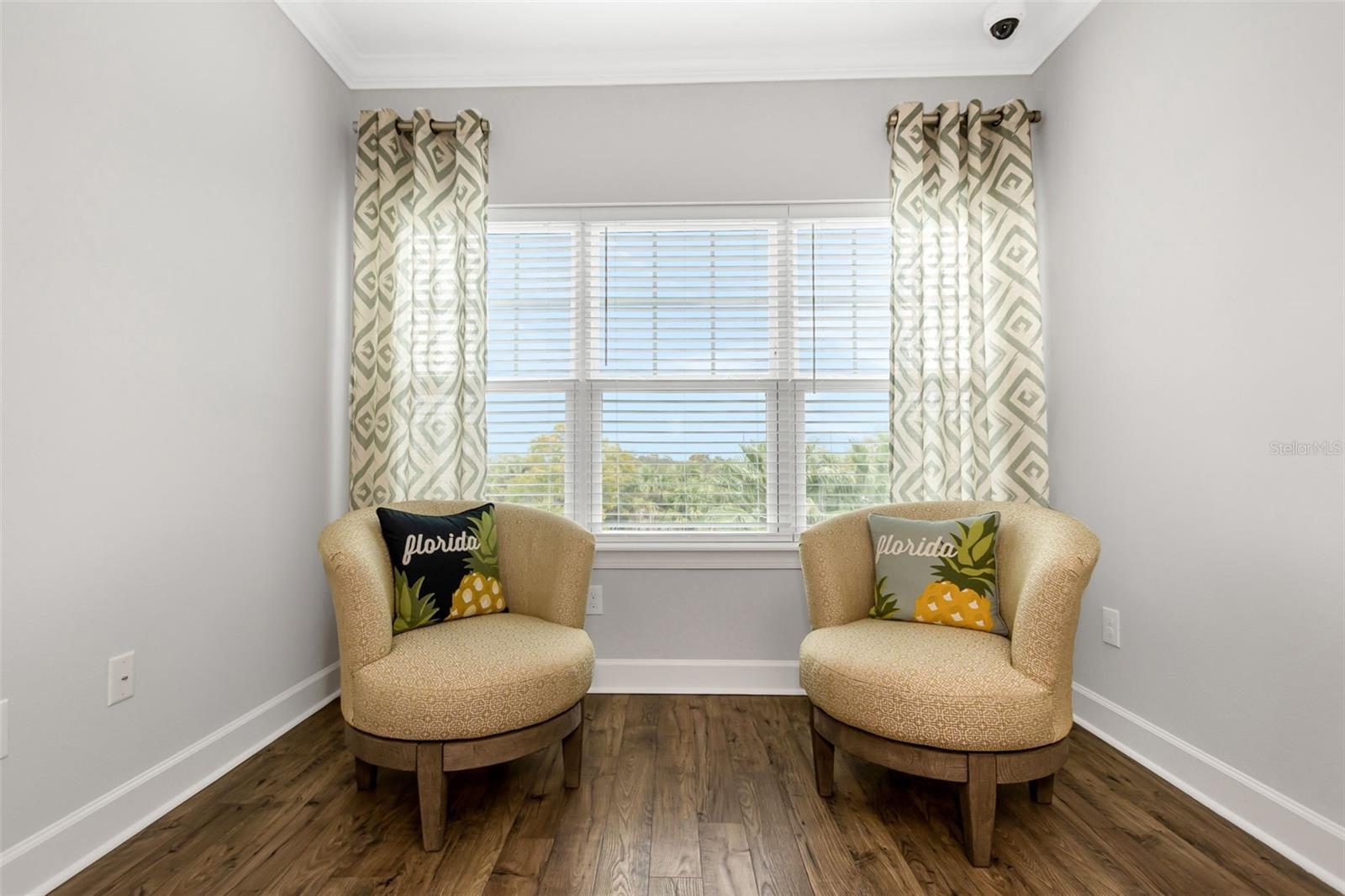 4111 ROCKY SHORES DR, TAMPA, FL, 33634