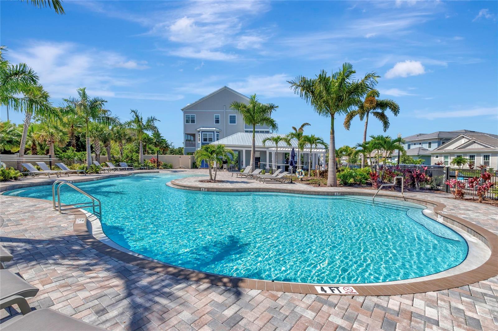 4111 ROCKY SHORES DR, TAMPA, FL, 33634