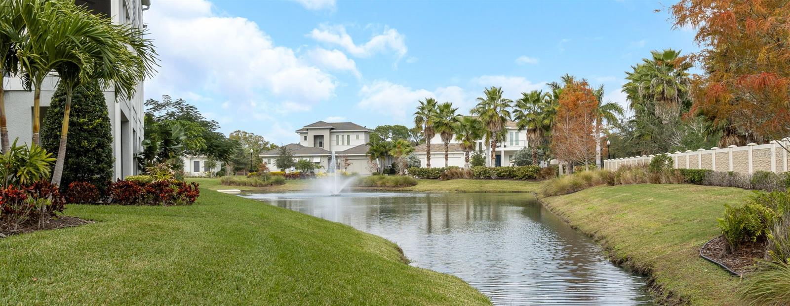 4111 ROCKY SHORES DR, TAMPA, FL, 33634