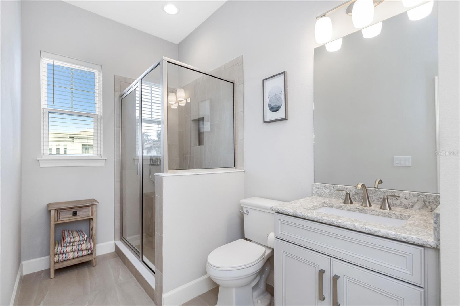 4111 ROCKY SHORES DR, TAMPA, FL, 33634