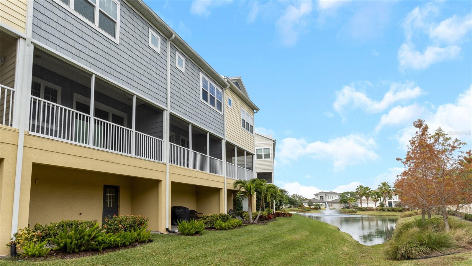 4111 ROCKY SHORES DR, TAMPA, FL, 33634