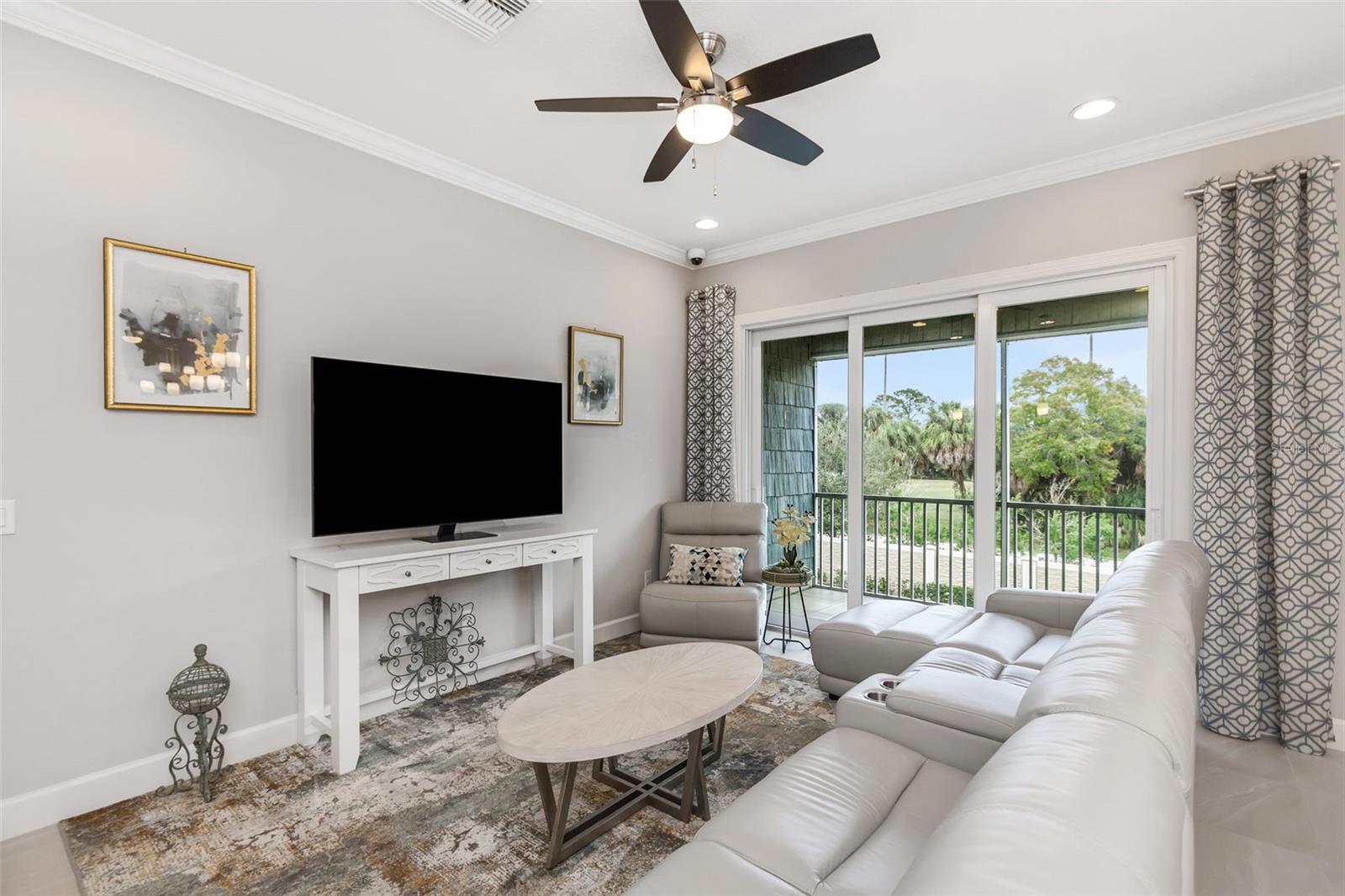 4111 ROCKY SHORES DR, TAMPA, FL, 33634