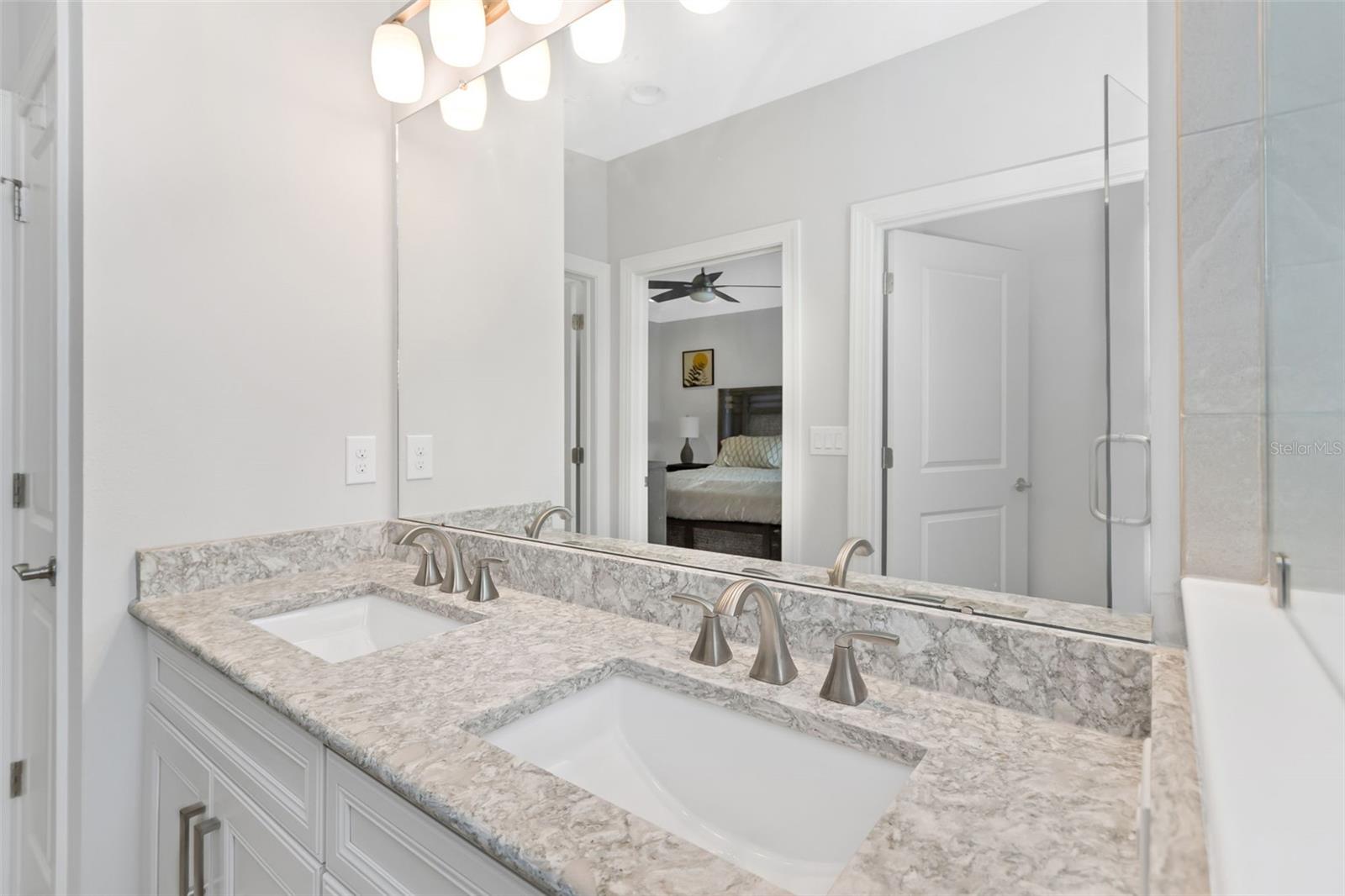 4111 ROCKY SHORES DR, TAMPA, FL, 33634