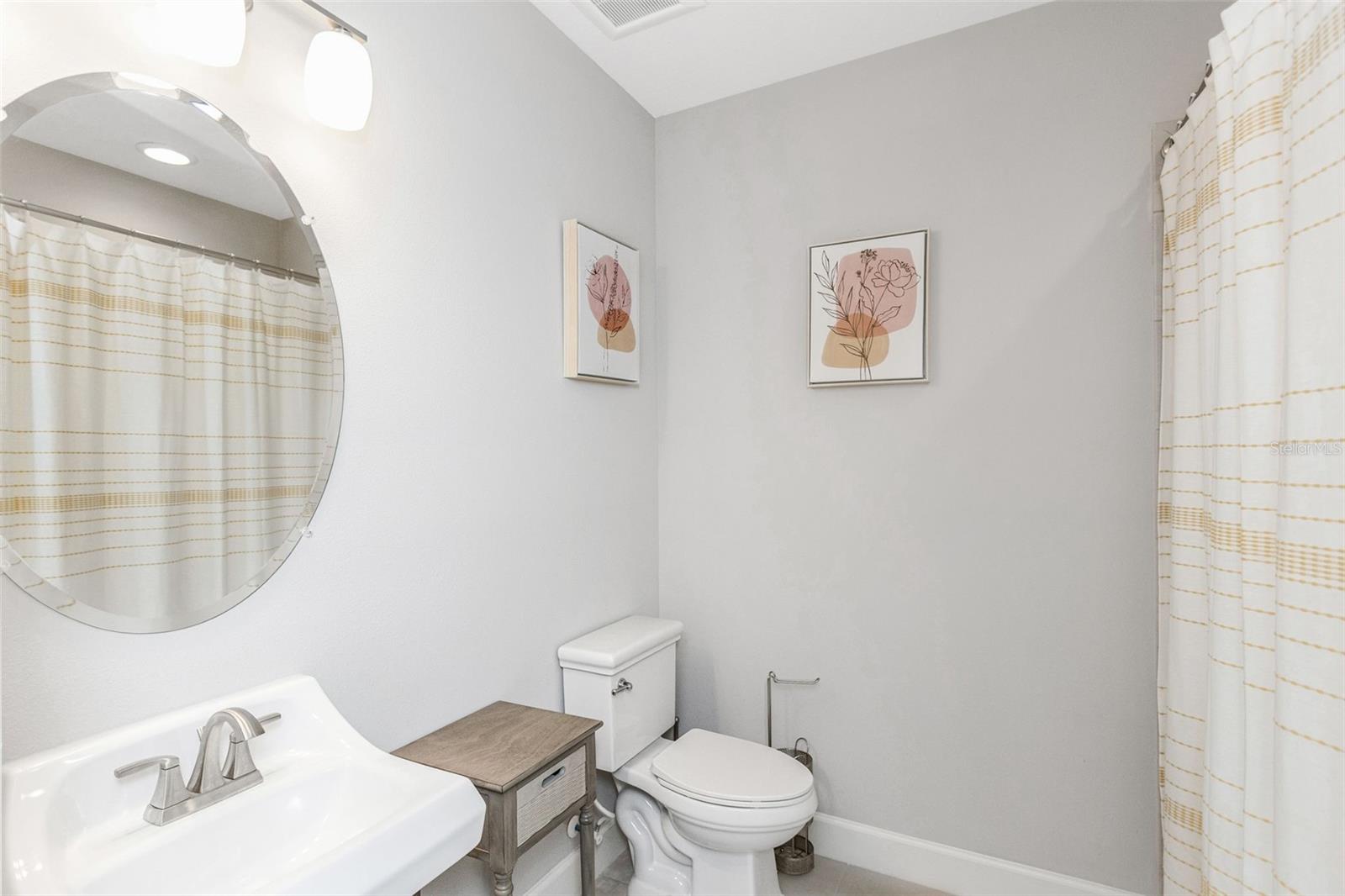 4111 ROCKY SHORES DR, TAMPA, FL, 33634