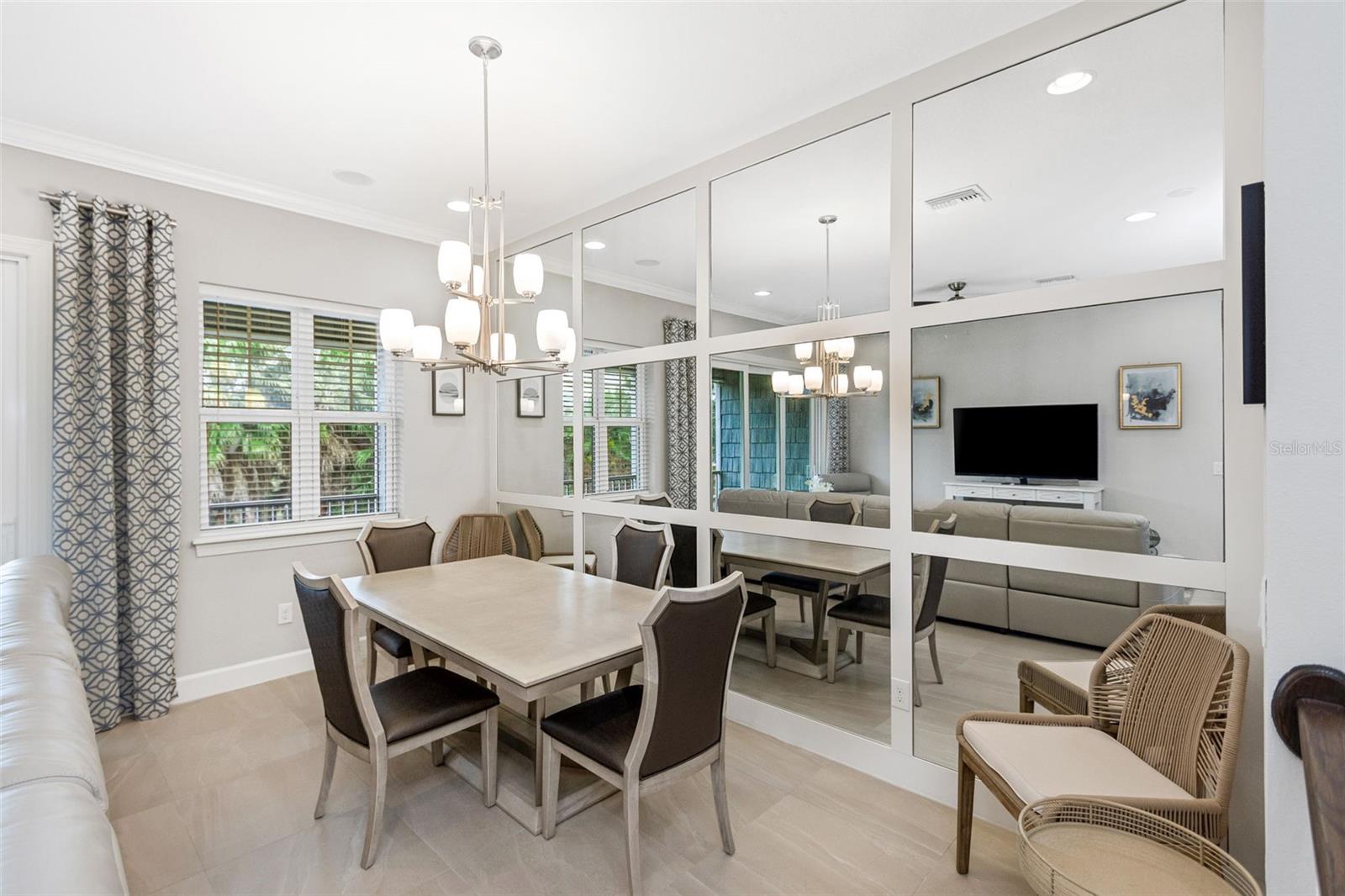 4111 ROCKY SHORES DR, TAMPA, FL, 33634