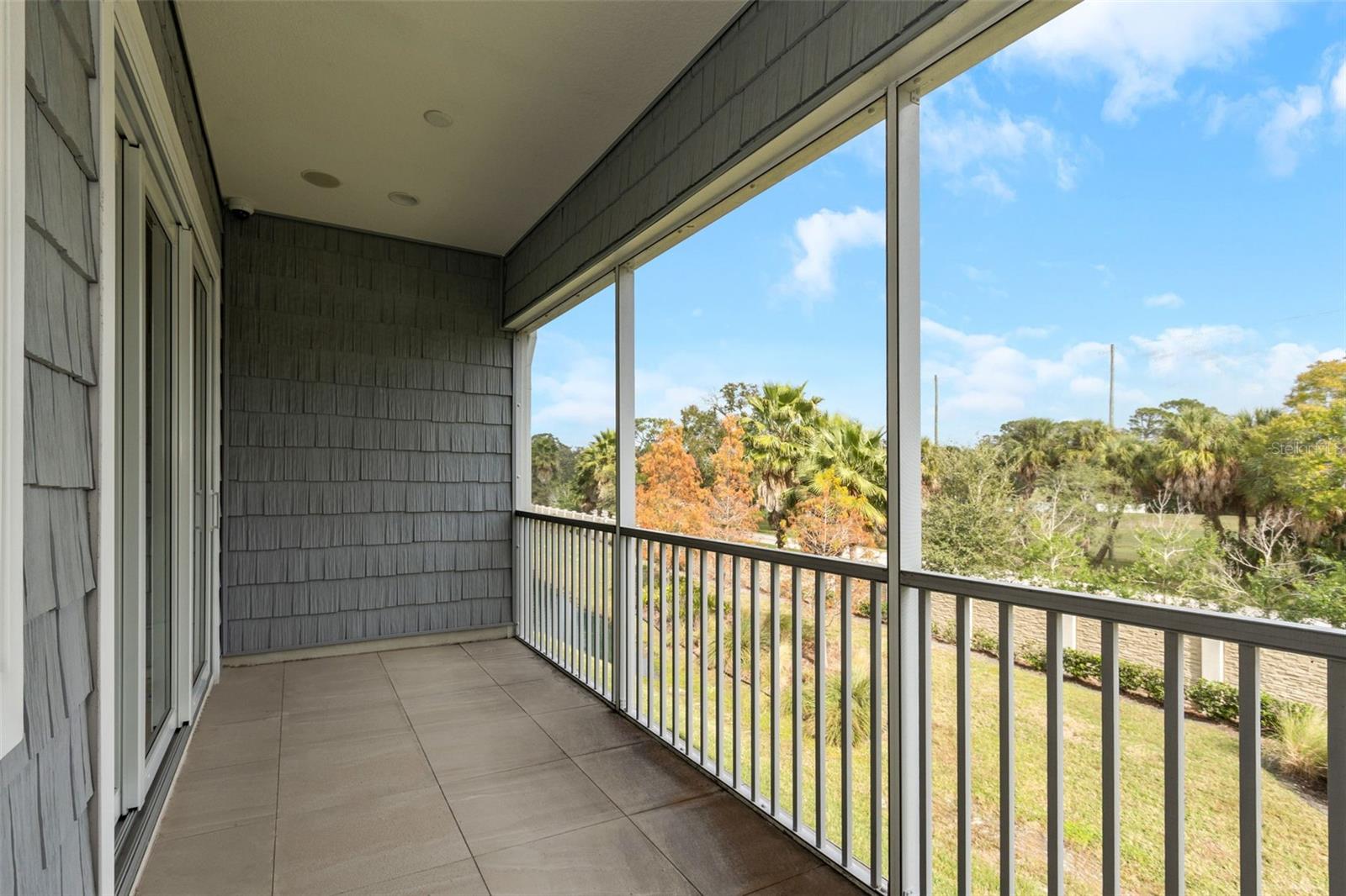 4111 ROCKY SHORES DR, TAMPA, FL, 33634