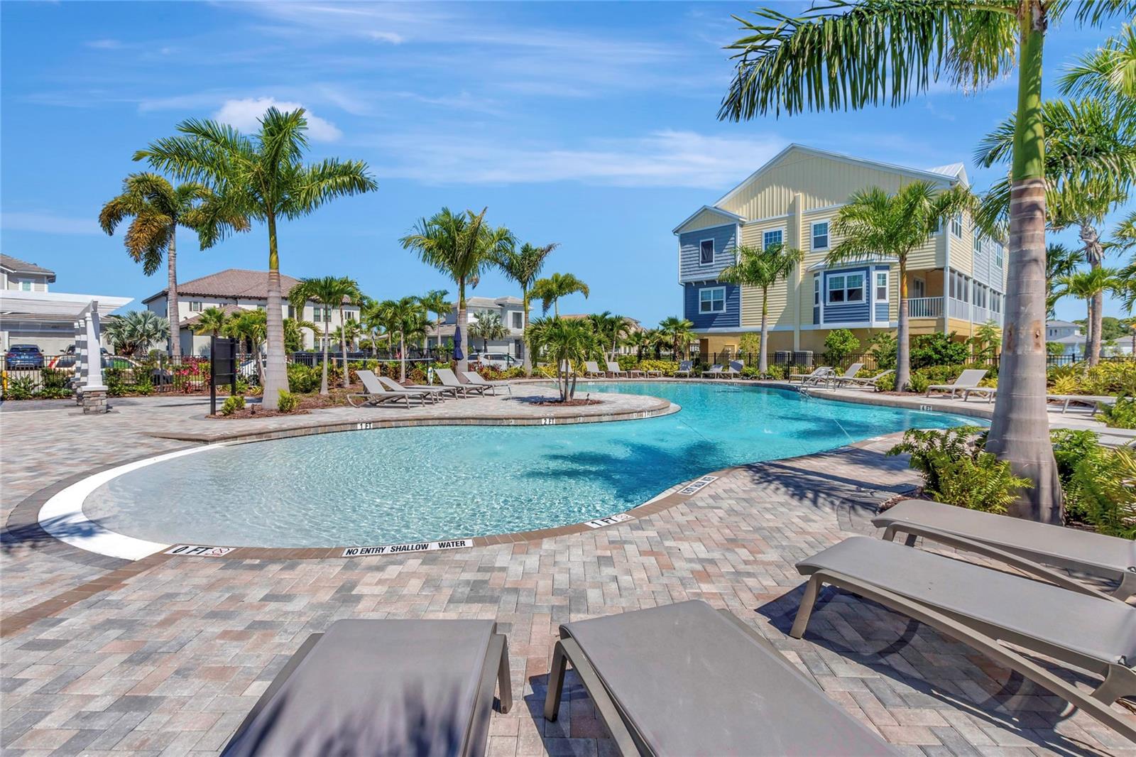 4111 ROCKY SHORES DR, TAMPA, FL, 33634