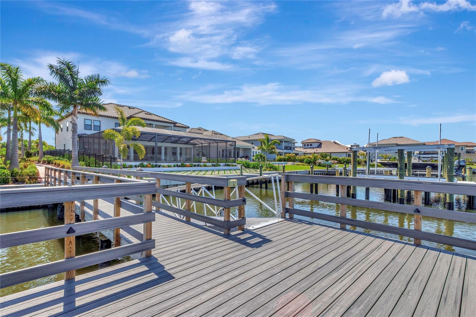 4111 ROCKY SHORES DR, TAMPA, FL, 33634