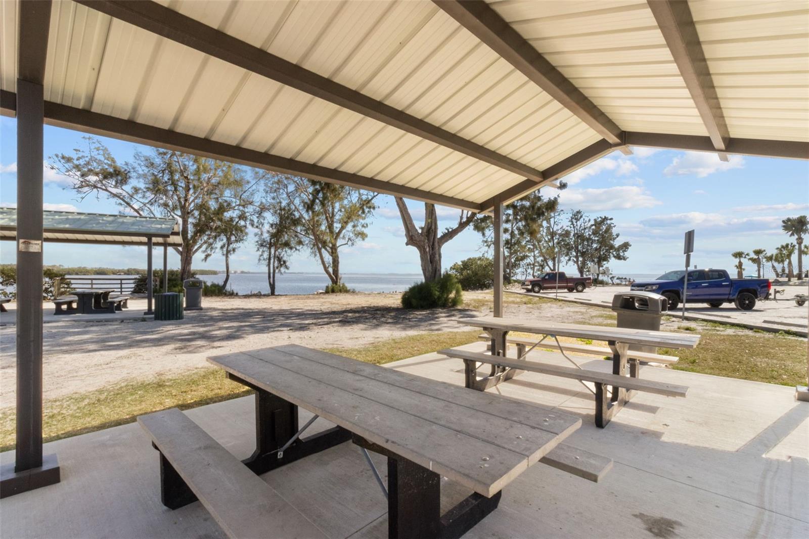 1537 EMBER LN, TARPON SPRINGS, FL, 34689