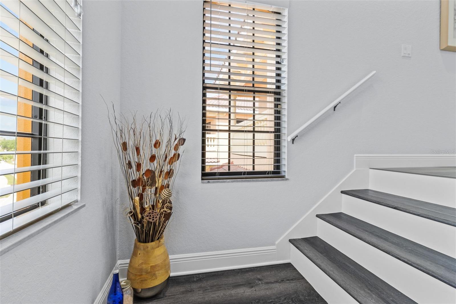 1537 EMBER LN, TARPON SPRINGS, FL, 34689