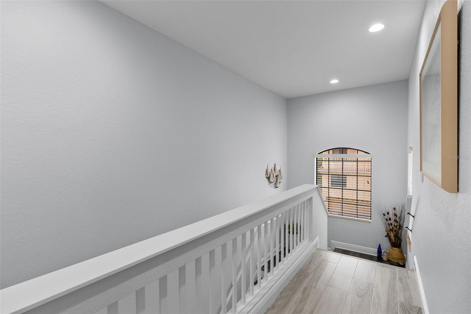 1537 EMBER LN, TARPON SPRINGS, FL, 34689