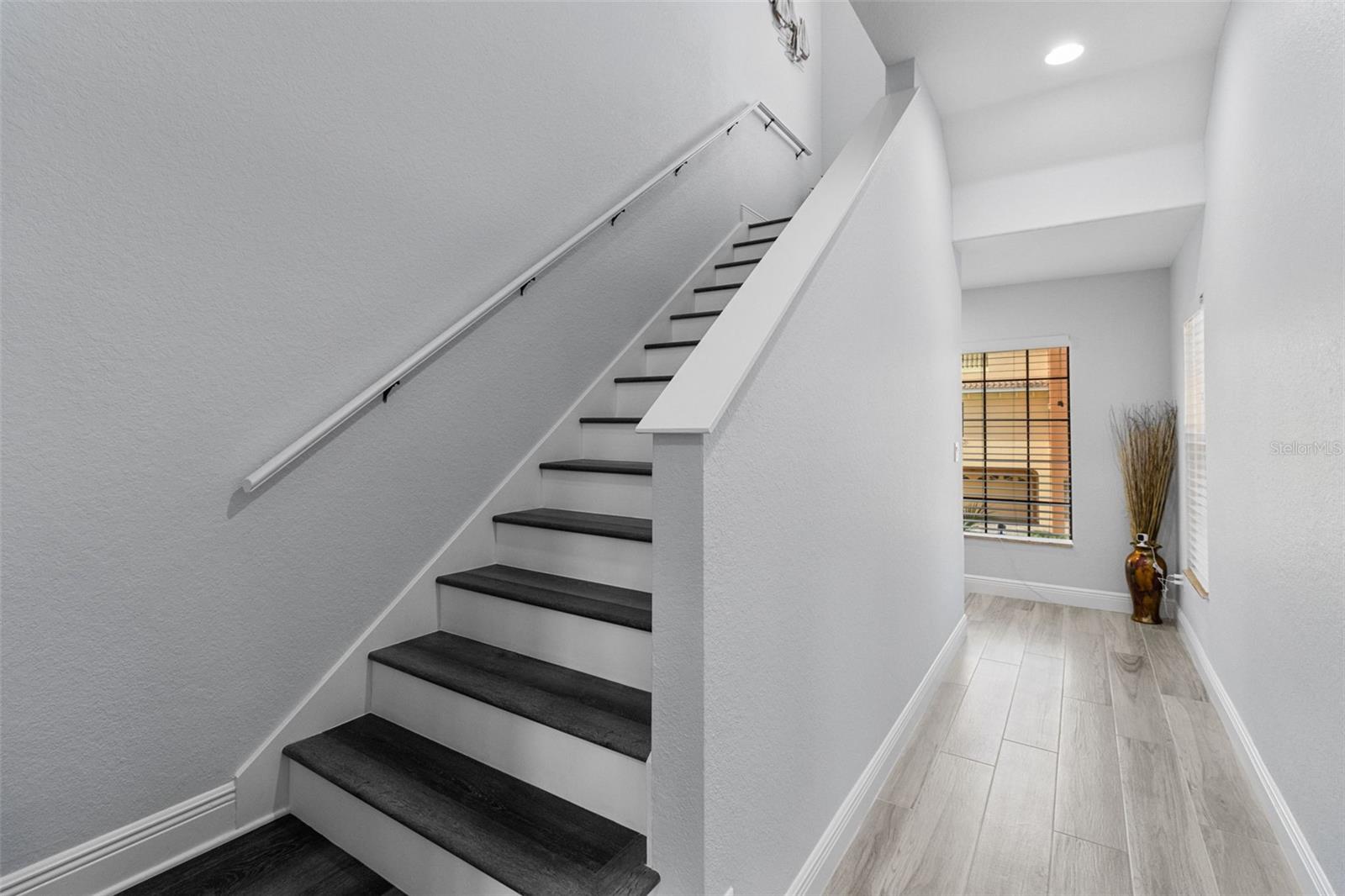 1537 EMBER LN, TARPON SPRINGS, FL, 34689