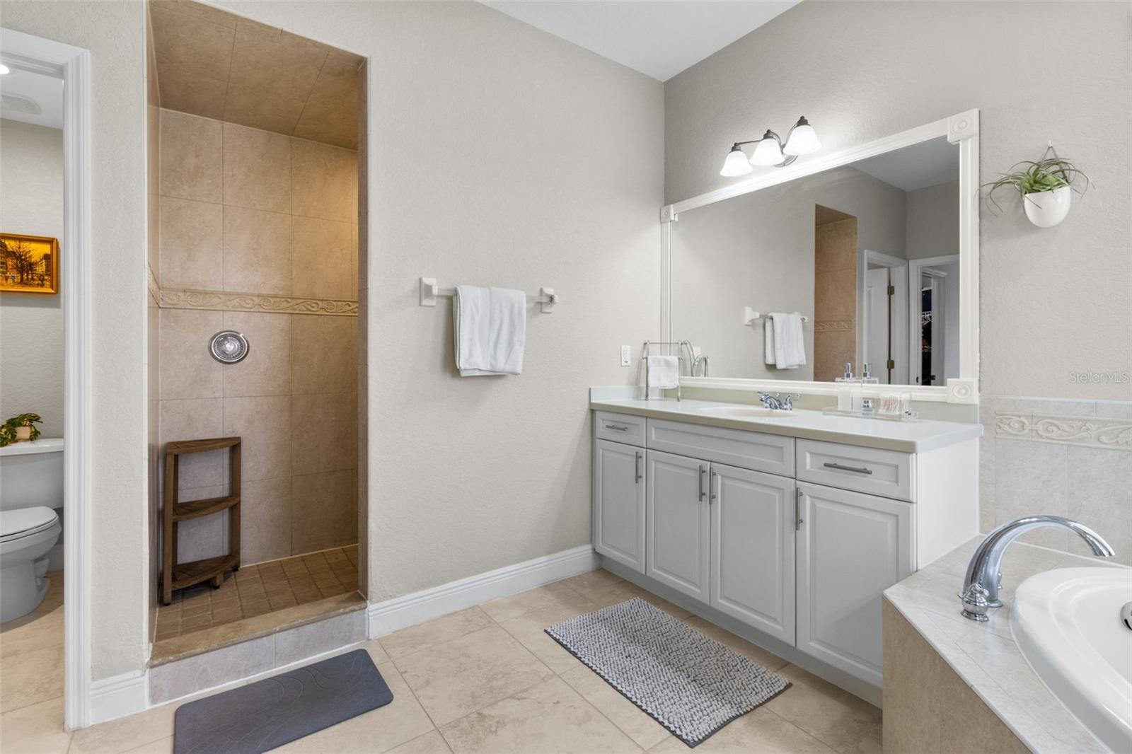 1537 EMBER LN, TARPON SPRINGS, FL, 34689