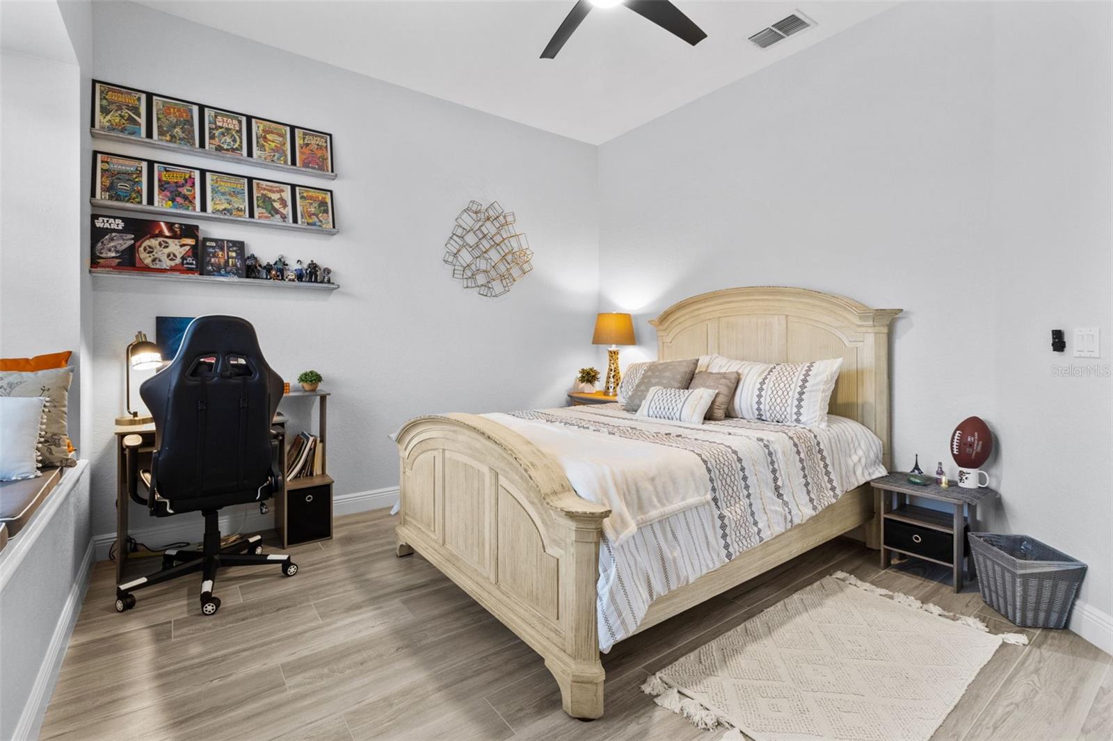 1537 EMBER LN, TARPON SPRINGS, FL, 34689