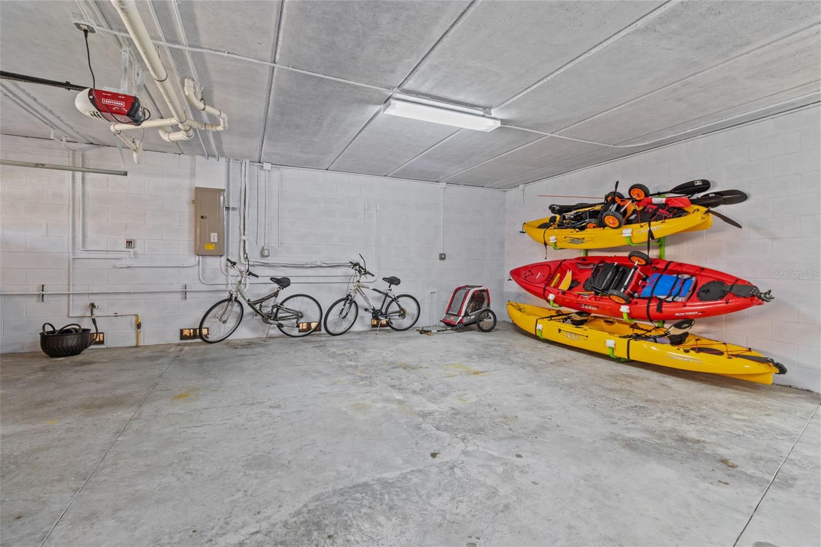 1537 EMBER LN, TARPON SPRINGS, FL, 34689