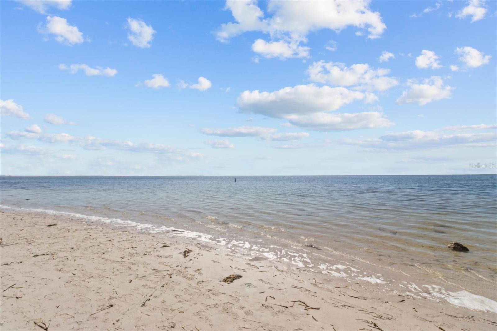 1537 EMBER LN, TARPON SPRINGS, FL, 34689