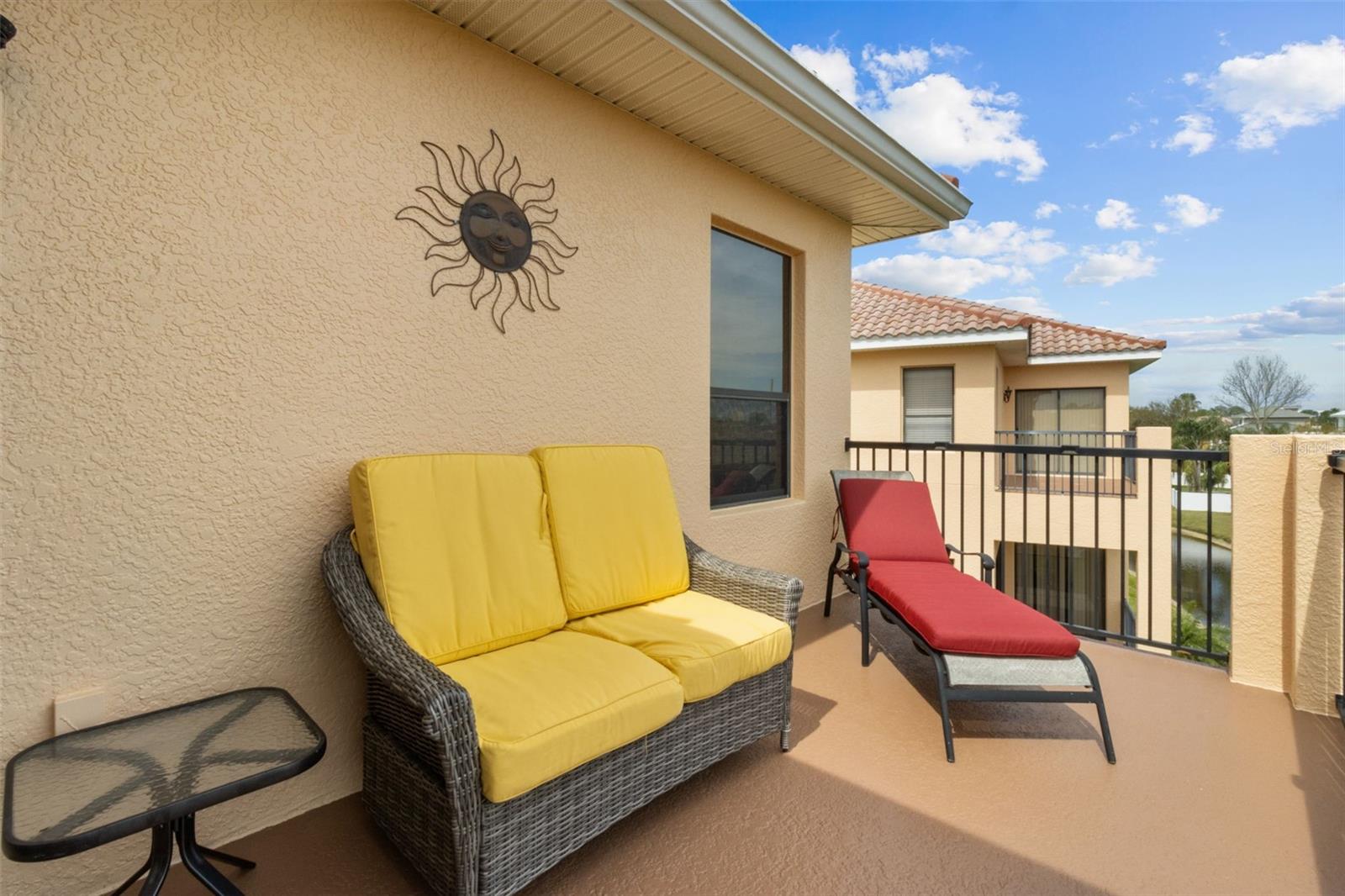 1537 EMBER LN, TARPON SPRINGS, FL, 34689