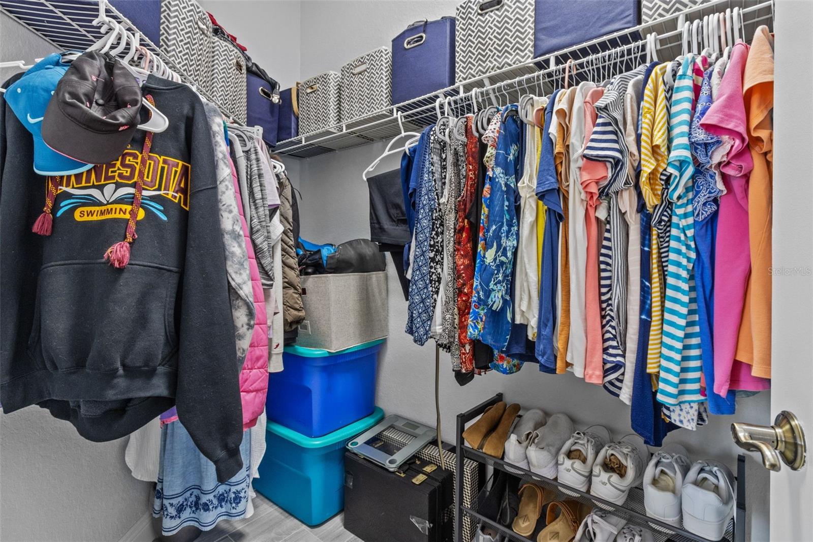 1537 EMBER LN, TARPON SPRINGS, FL, 34689