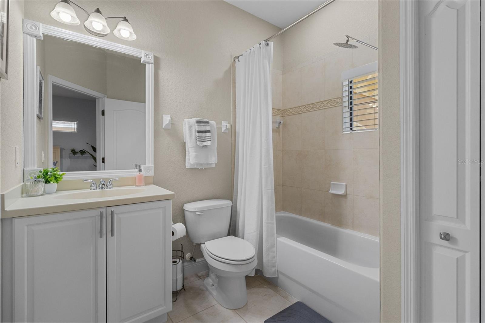 1537 EMBER LN, TARPON SPRINGS, FL, 34689