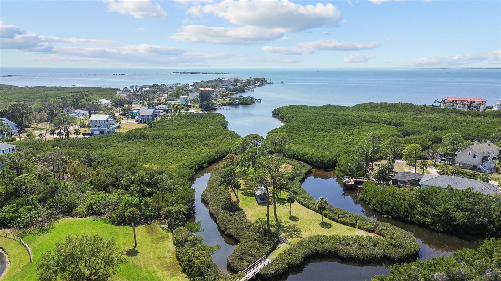 1537 EMBER LN, TARPON SPRINGS, FL, 34689